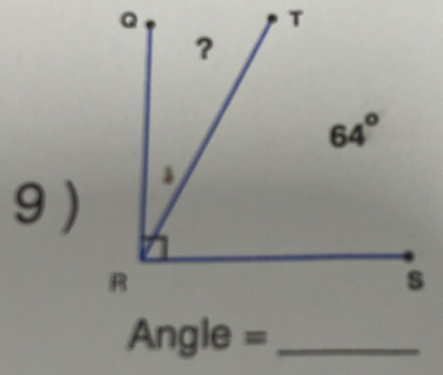 9 )
_ Angle=