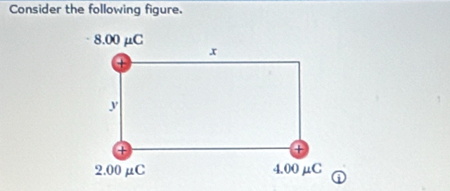 Consider the following figure.