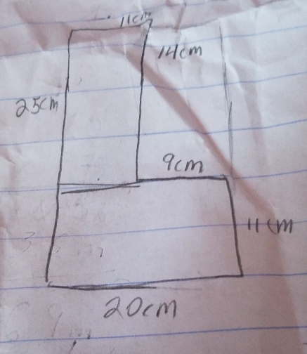 Hcm
a5cm
9cm
11(m
a0cm