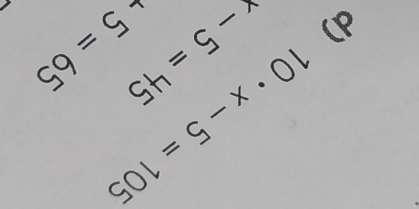 (t|x)^(10)t
beginarrayl -frac a^(a) =frac c)b=1 when cn 
kS=(_2)=(1hat N