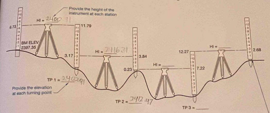 TP3= _