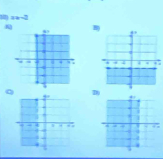 2a-2
B)

4=
D
4
4 . 4
4