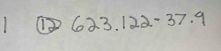 boxed 12623.122-37.9