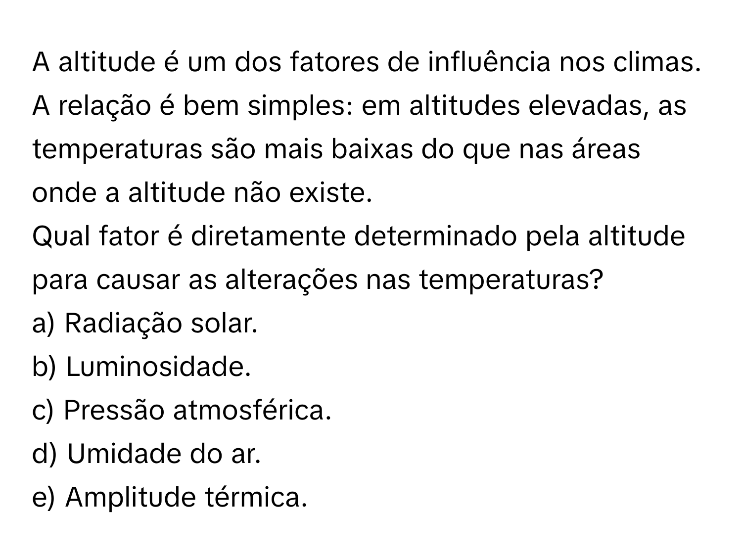 Câmara de Teste de Altitude | Worldoftest, image size:1500x1128