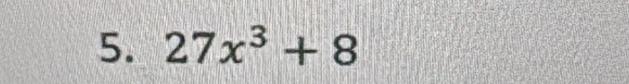 27x^3+8