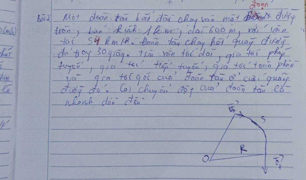 doan
bāià Màt dean fāī bāi dāi chag bā mot dudy
(ml) then) ban Riū lm dai60om, rèi làn
1o: S4 Rm 1h. Doan tou clay hot quan dvelp
but do' toy 30giāy tim rón tò dai gia foi pho
tuyeā qiú tē fāi fuuēn qiú tōotooin phan
vá qia tóīgou cuò `doàn fāi o cuāi quay
duǎi do Ci `chugān dó+ (ua) doon you eǒ
nhanh dàn dēn
Ip'