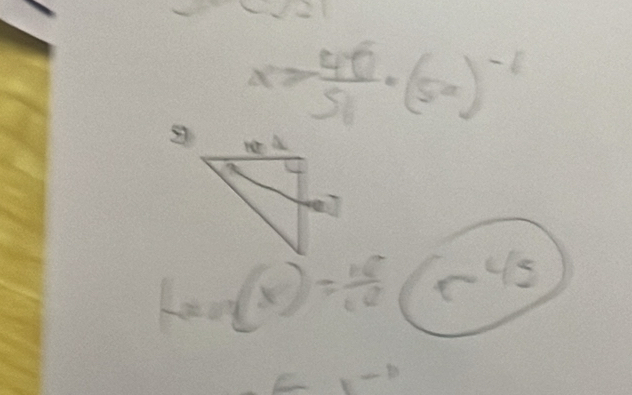 x>- 40/51 · (5x)^-1
645