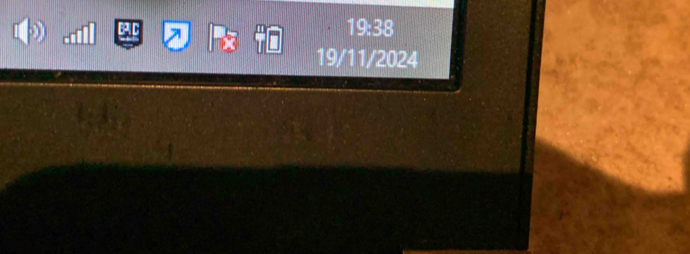 19:38
19/11/2024