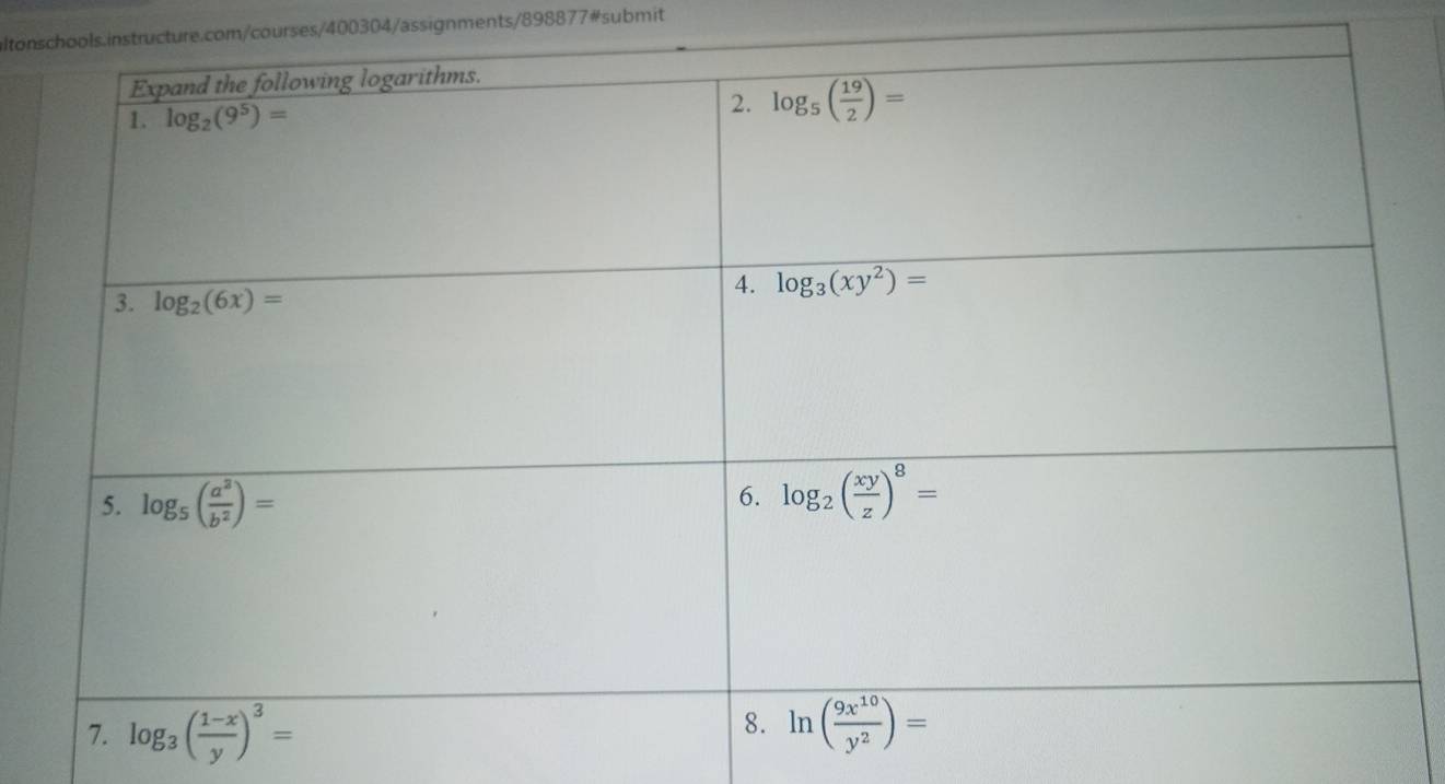 altons.instructure.com/courses/400304/assignments/898877#submit