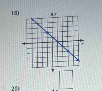 18
□°
20)