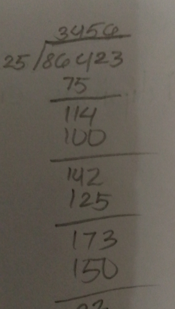 frac  2000/200 frac 2000 200/100   200/100 