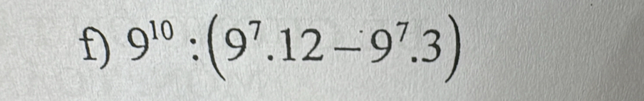 9^(10):(9^7.12-9^7.3)