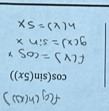 xs=(x)y
xu:s=(x)6
xSOD=(x)y
((x)y)62y