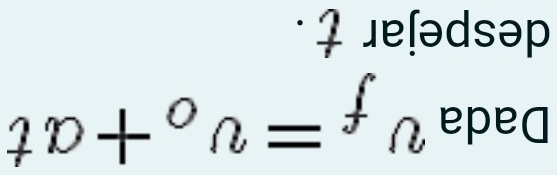 eʃədsəp
70+^circ n=^fn^(epeq)