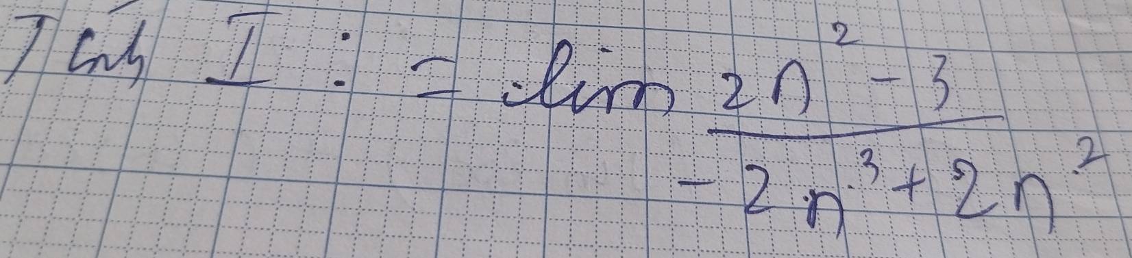 Th^2 T/h =2n^((log _n-)^(-2n^2)frac n^3)+2n^2n^2+2n^2