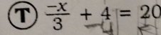 ① ±a1=2°