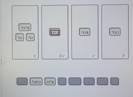 ^zO^zH
OB ²OM 300
0 Z/L^-

o O^zH