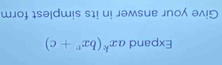 woi ɪsə|dwis sɨi ui jəmsue jno əλις
(+_axq)_yxn puedx