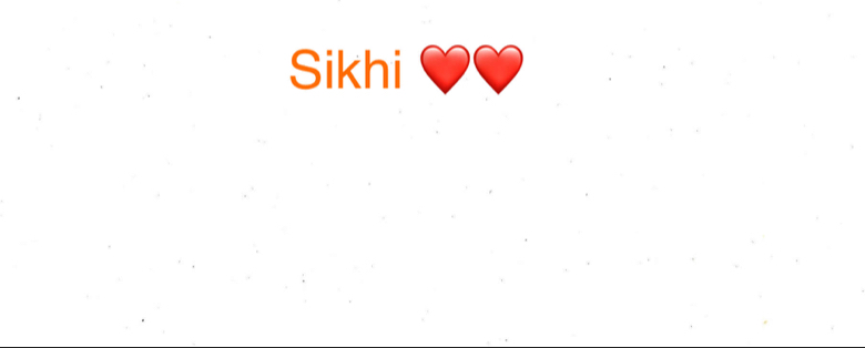 Sikhi