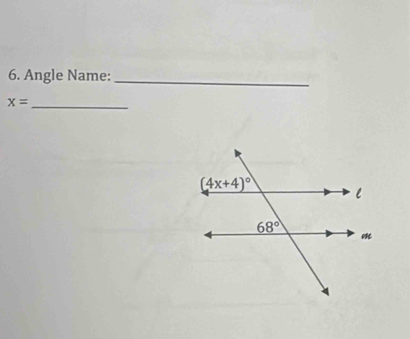 Angle Name:_
_ x=