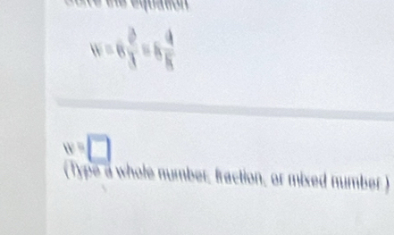 (-2-1=x+(-2,-2cos 2x-2)=0