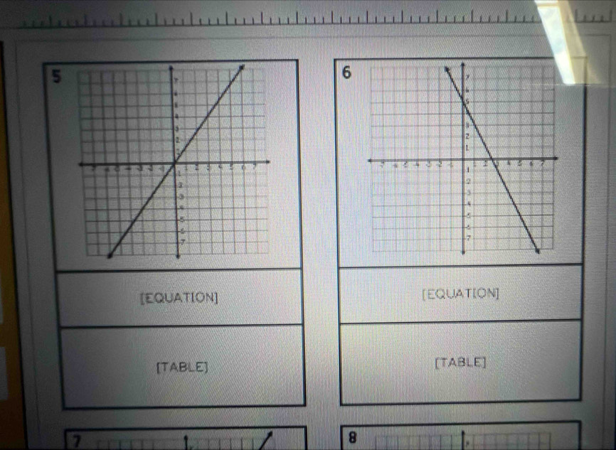 5 
6 
[EQUATION] [EQUATION] 
[TABLE] [TABLE] 
7
8