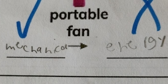 portable 
fan 
__ 
_