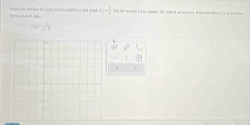 = 1/2 
=frac 1frac 1