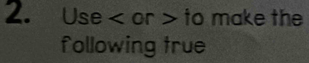 ∪ S a ≌ ic 1) make the
48^
following true