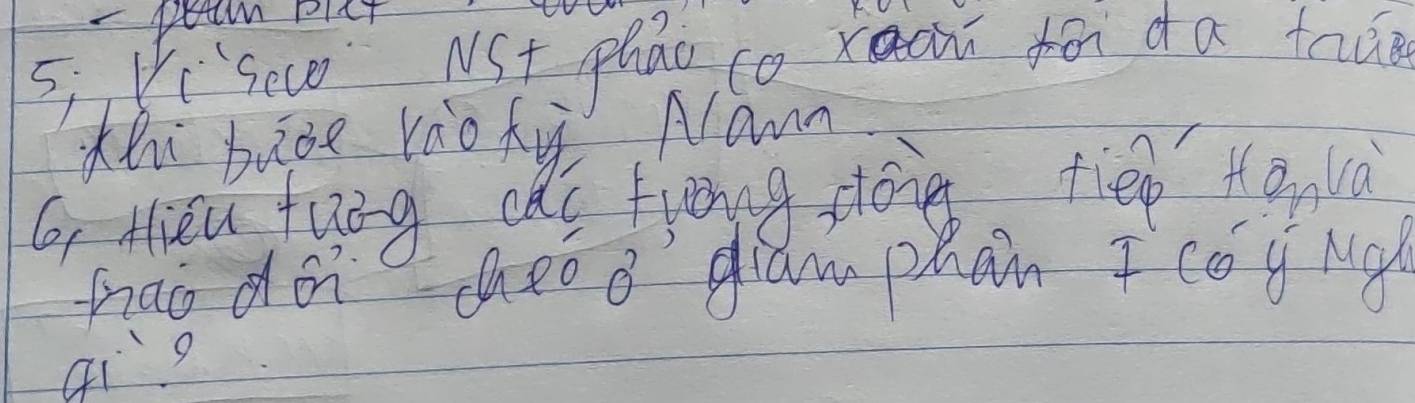 Dean plat 
skisec Nst pháo coxaai fē da trà 
t buge ráoky Nlamn 
G Miǒn fung cǎi fuong zóng tiēo Hān và 
haodon aeod giam phan T cog Mg 
q19