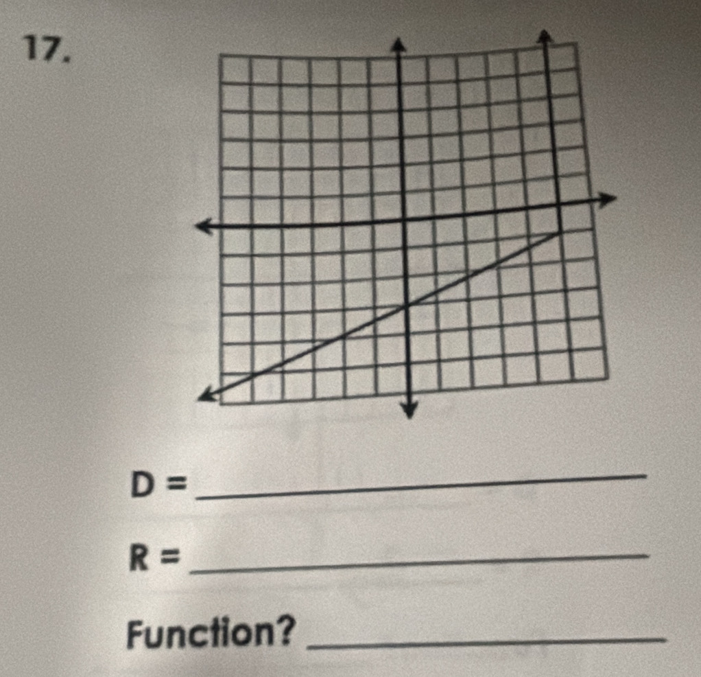 D=
_
R= _ 
Function?_