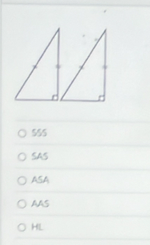 555
SAS
ASA
AAS
HL