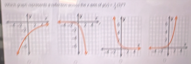 (n)= 1/6 (3)^circ 