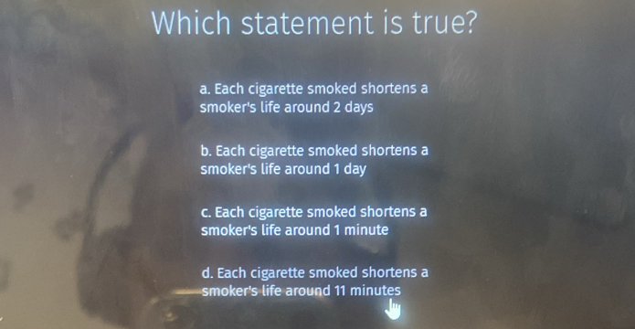 is cigarette tobacco and pipe tobacco the same Pipe Tobacco - A Complete Guide to Pipe Tobacco