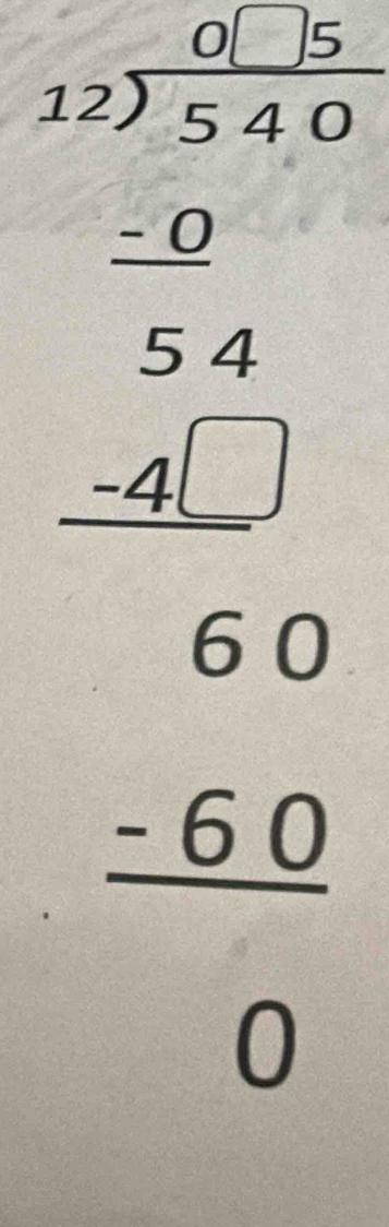 beginarrayr a 0 when x>0, -80 -