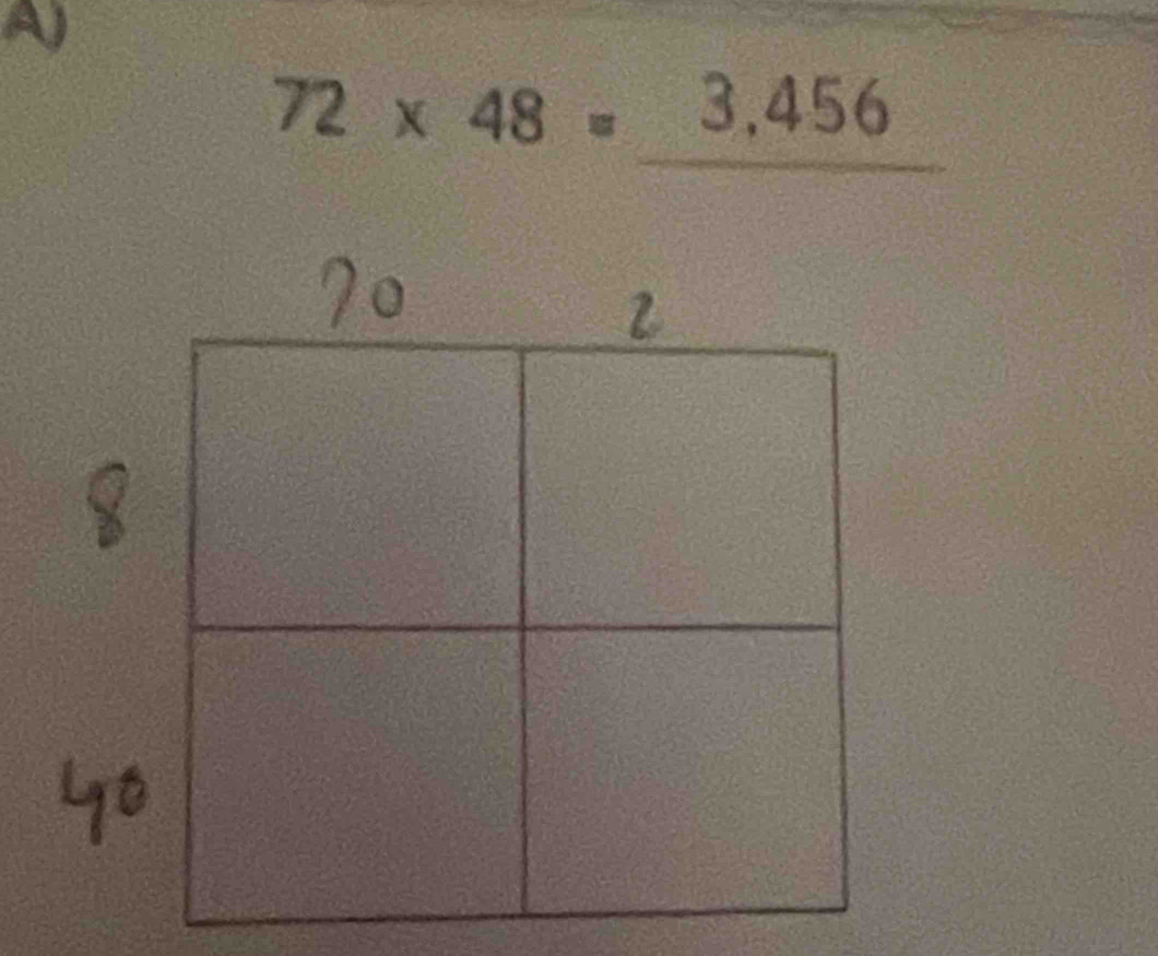 72* 48=3.456