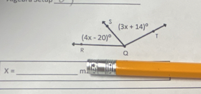 X=
_m.
_