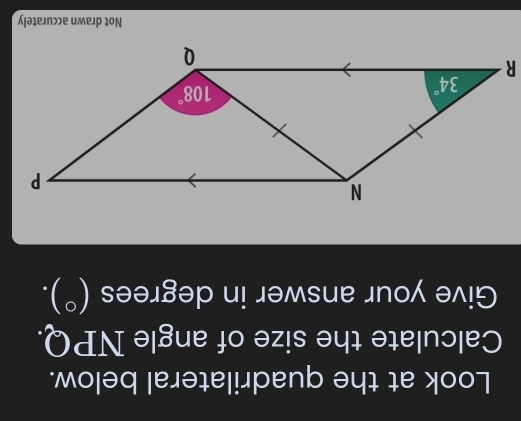 əɪеɪnse uμелр ɪοɲ