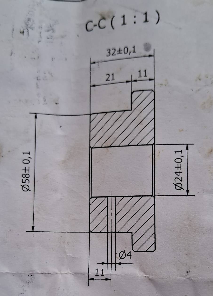 C-C(1:1)