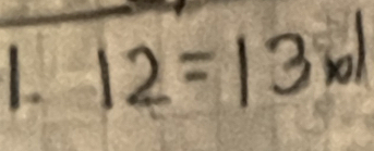 12=13rol