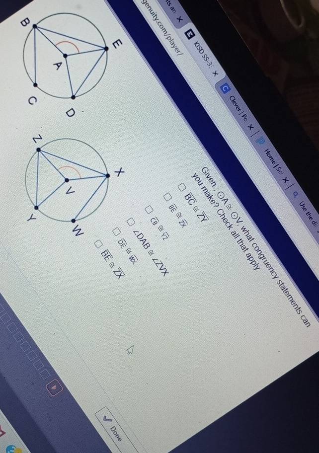 a
x
。

、
38

~
ō