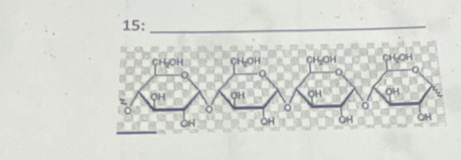 15 :_