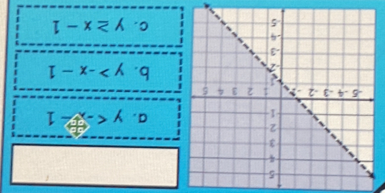 I-x=A'0
I-x-
Ifrac overline Aoverline A>^E^X->A· D