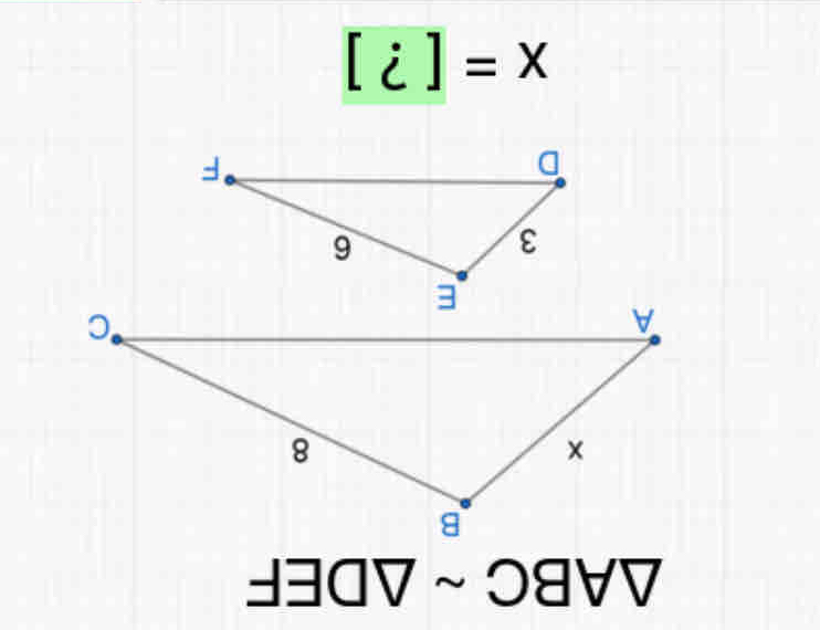 [i]=x
=1exists 0Vsim 08forall V