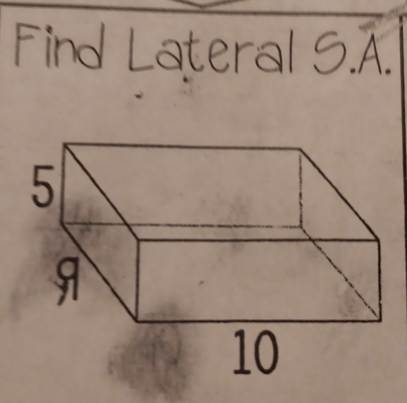 Find Lateral S.A.