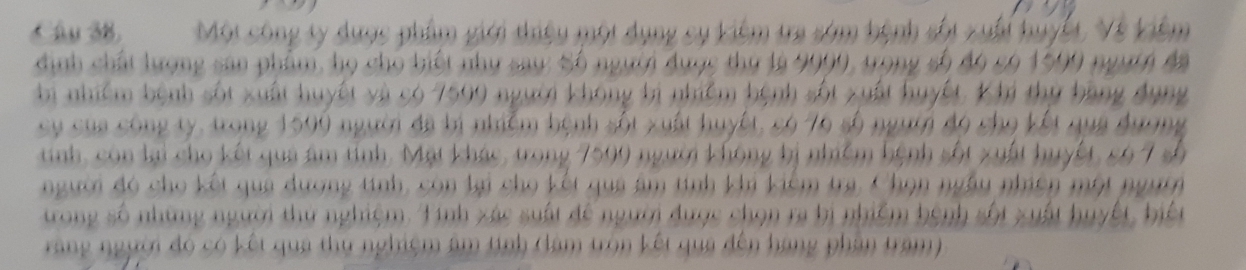 Mat cang by days plan shun dhady mt dus oy kim ts shn dn sǎruǎ huyé yé hén 
dink chant lusne tan phaen by she diler shy say sò sun Aure thú bs. sx05t 
b ahin benh sh suà huyét yé oé 1s00 muàn thone iì seo bǎnd sǎt uǎt huye. Kin the hrao duy 
cy s cone ty, tame 1sg0 sen dà iì seee bành sǎ yuát huyé, ¢ó to sé mun do sh hét s du 
tinh can bas tho her your tm thah. Mat thae, tony lo00 wan thone b whate bend se rufd byes 2o 7 od 
ouan do tho het yuu dusng thah, won be slw het yuu sn tiah bhy heew ts t hon tay ploen me ten 
wony so whone ngun the nghrem. Jinh the suat do nawn hue shon to bi sheen bead aot sut buytt biee 
rone nayes do to het gus the ngho sn tak shan toon hei yuu den hng phan 4ran)