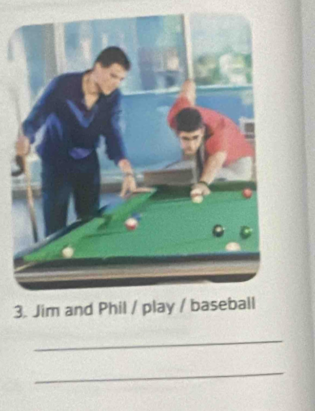 Jim and 
_ 
_