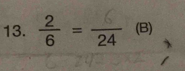 ह - 24 (B)