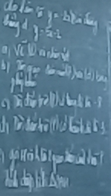 a2sqrt(5)yFa_ 16y
bing d y=z_x
a Vcl rinboit 
( idreubalh?