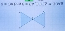 9=Oforall pue 8=8forall